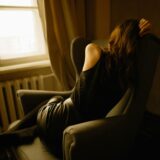頭がだるくてやる気が出ない…その疲れの原因は“心のブレーキ”かも