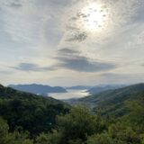 依存ってのは
