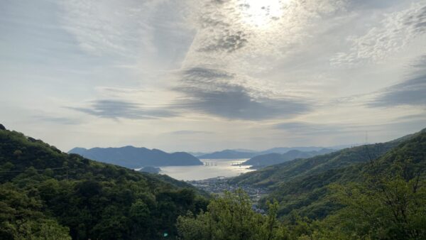 依存ってのは