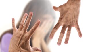 【お客様の声】ぐっすり眠りたい・メンタルを安定させたい