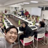 「自分が変わる」と決めた人から人生が動き始める