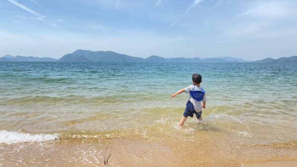 「怒らない人」と言われていた私が本当に欲しかったもの